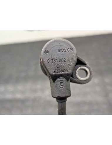 [100166] SENSOR DE IMPULSO - NISSAN CABSTAR...