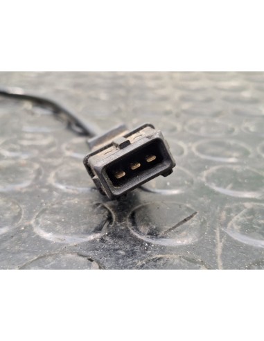 [101913] SENSOR DE IMPULSO - NISSAN ATLEON