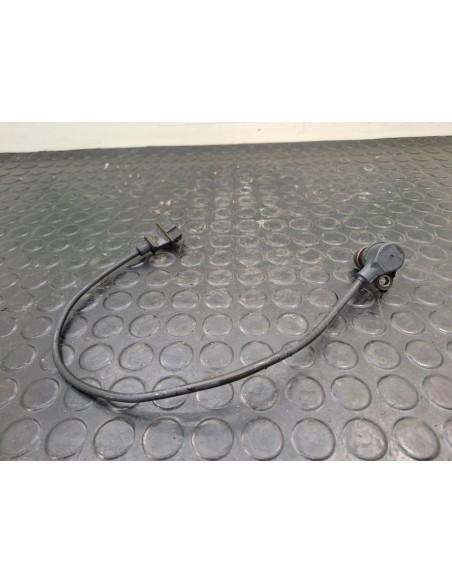 [101913] SENSOR DE IMPULSO - NISSAN ATLEON