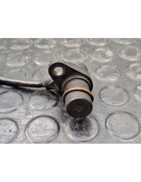 [101913] SENSOR DE IMPULSO - NISSAN ATLEON