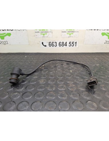 [101913] SENSOR DE IMPULSO - NISSAN ATLEON