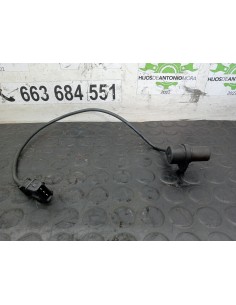 [105949] SENSOR DE IMPULSO - NISSAN ATLEON