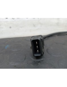 [105949] SENSOR DE IMPULSO - NISSAN ATLEON 2