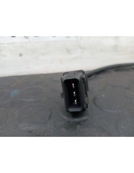 [105949] SENSOR DE IMPULSO - NISSAN ATLEON