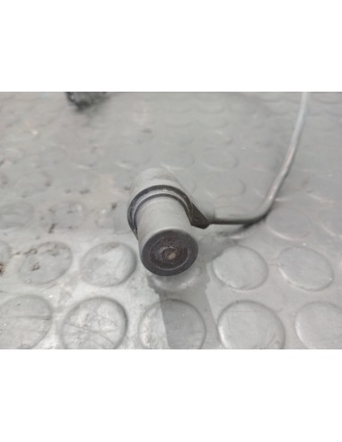 [105949] SENSOR DE IMPULSO - NISSAN ATLEON