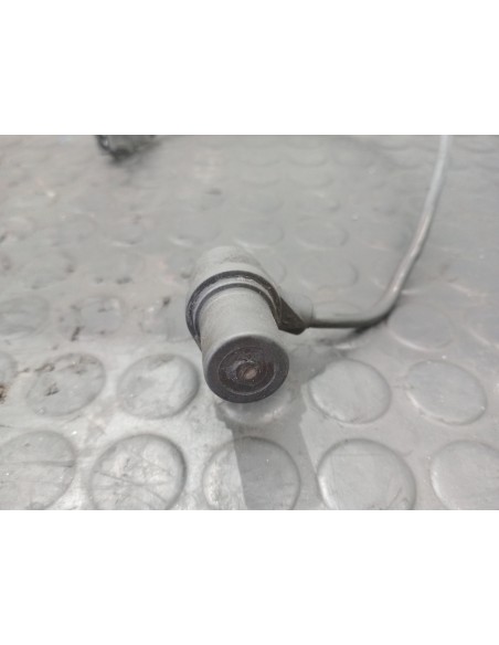 [105949] SENSOR DE IMPULSO - NISSAN ATLEON