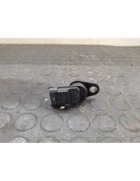 [106663] SENSOR DE POSICIÓN DEL CIGUEÑAL - IVECO DAILY CAJA CERRADA
