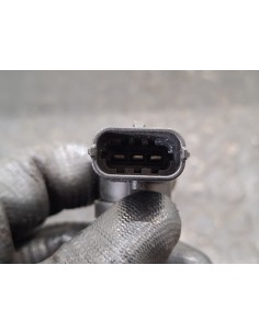 [106663] SENSOR DE POSICIÓN DEL CIGUEÑAL - IVECO DAILY... 2