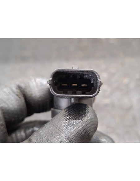 [106663] SENSOR DE POSICIÓN DEL CIGUEÑAL - IVECO DAILY CAJA CERRADA