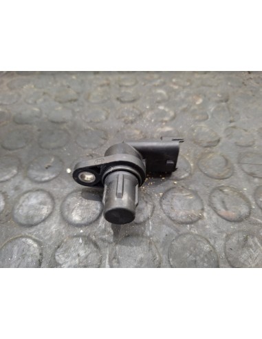 [106663] SENSOR DE POSICIÓN DEL CIGUEÑAL -...