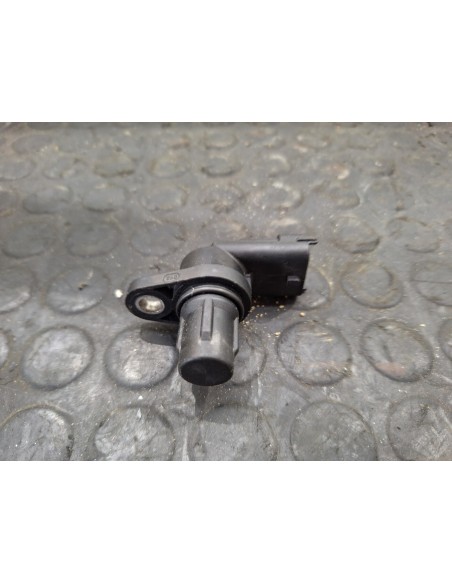 [106663] SENSOR DE POSICIÓN DEL CIGUEÑAL - IVECO DAILY CAJA CERRADA