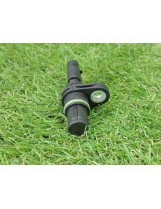 [96668] SENSOR DE POSICIÓN DEL CIGUEÑAL - VOLKSWAGEN...