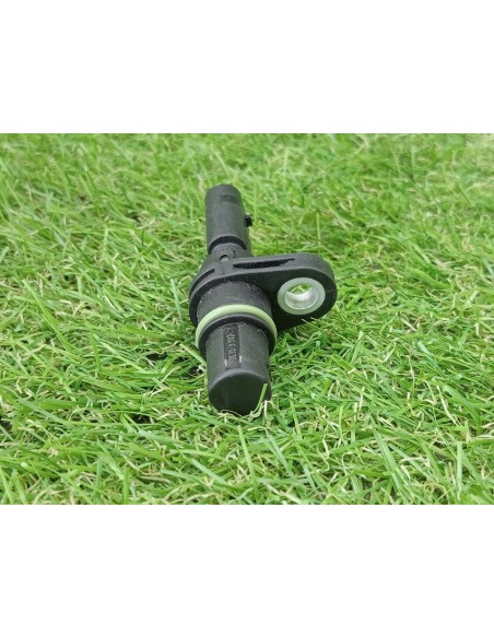 [96668] SENSOR DE POSICIÓN DEL CIGUEÑAL - VOLKSWAGEN TIGUAN ALLSPACE(BW2)