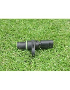 [96668] SENSOR DE POSICIÓN DEL CIGUEÑAL - VOLKSWAGEN... 2