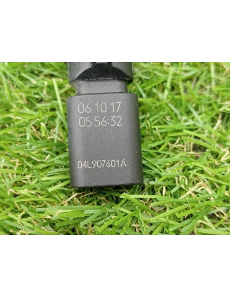 [96668] SENSOR DE POSICIÓN DEL CIGUEÑAL - VOLKSWAGEN TIGUAN ALLSPACE(BW2)