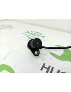 [96293] SENSOR DE POSICIÓN DEL CIGUEÑAL - NISSAN CABSTAR...