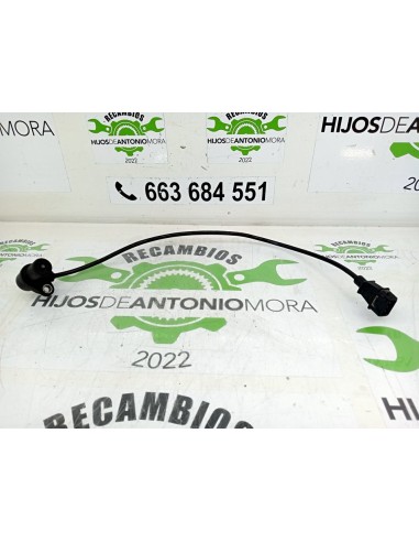 [96293] SENSOR DE POSICIÓN DEL CIGUEÑAL -...