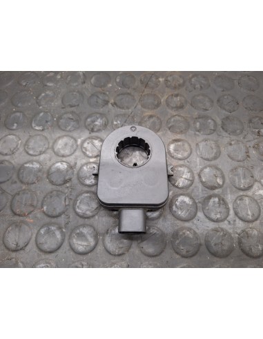 [106497] SENSOR DIRECCION - MAN TGX 18.XXX...