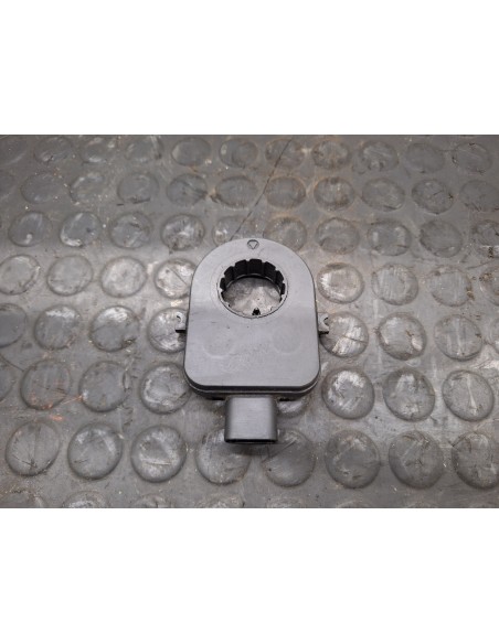 [106497] SENSOR DIRECCION - MAN TGX 18.XXX (01/2007 - 12/2017)