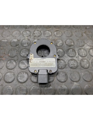 [106497] SENSOR DIRECCION - MAN TGX 18.XXX...