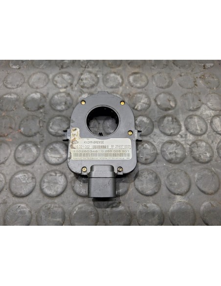 [106497] SENSOR DIRECCION - MAN TGX 18.XXX (01/2007 - 12/2017)