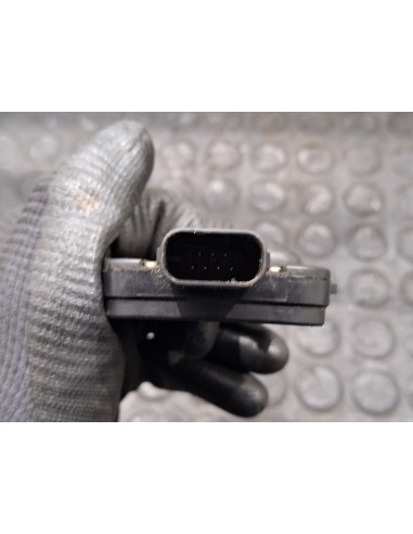 [106497] SENSOR DIRECCION - MAN TGX 18.XXX...