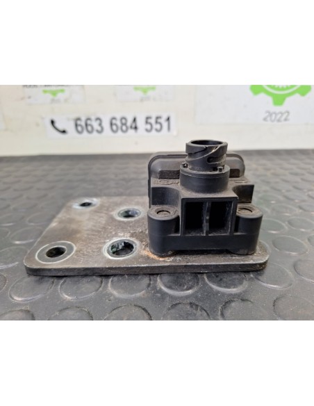 [101749] SENSOR ESP - VOLVO FH 13