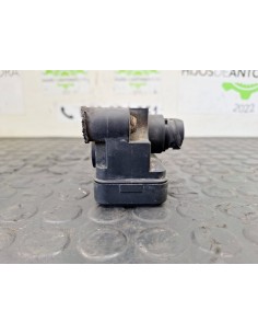 [102830] SENSOR ESP - VOLVO FH 13