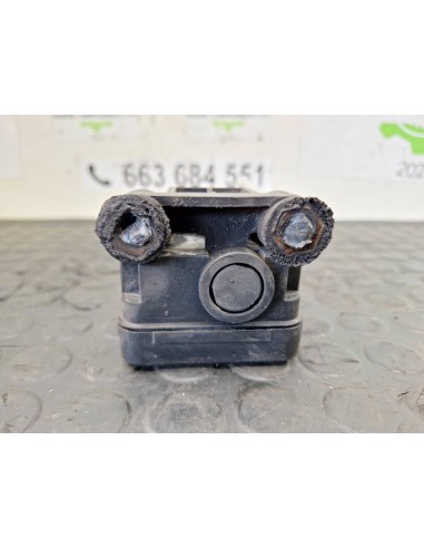 [102830] SENSOR ESP - VOLVO FH 13