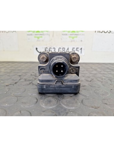 [102830] SENSOR ESP - VOLVO FH 13