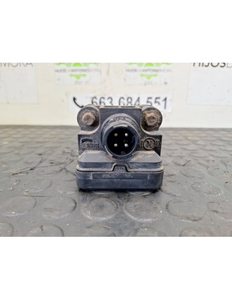 [102830] SENSOR ESP - VOLVO FH 13
