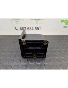 [100690] SENSOR ESP - MAN TGX 35.XXX (01/2007 - ...)