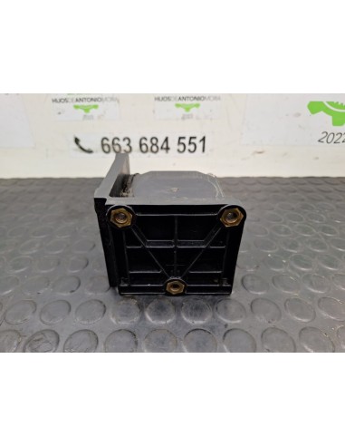 [100690] SENSOR ESP - MAN TGX 35.XXX (01/2007 -...