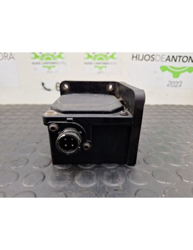 [100690] SENSOR ESP - MAN TGX 35.XXX (01/2007 -...