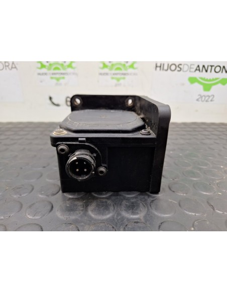 [100690] SENSOR ESP - MAN TGX 35.XXX (01/2007 - ...)