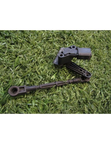 [93741] SENSOR LUZ Y LLUVIA - VOLKSWAGEN...