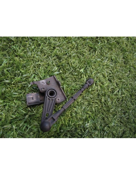 [93741] SENSOR LUZ Y LLUVIA - VOLKSWAGEN TOUAREG (01/2018 - ...)