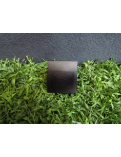 [93507] SENSOR LUZ Y LLUVIA - VOLKSWAGEN GOLF VII LIM....