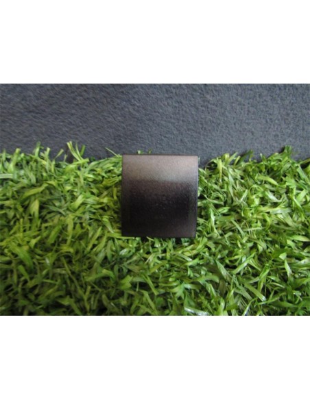 [93507] SENSOR LUZ Y LLUVIA - VOLKSWAGEN GOLF VII LIM. (01/2012 - 12/2017)