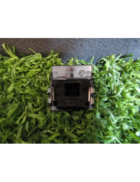[93507] SENSOR LUZ Y LLUVIA - VOLKSWAGEN GOLF VII LIM. (01/2012 - 12/2017)