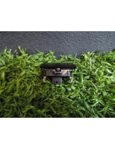 [93507] SENSOR LUZ Y LLUVIA - VOLKSWAGEN GOLF...