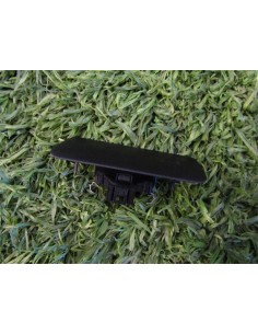 [93658] SENSOR LUZ Y LLUVIA - VOLKSWAGEN TOUAREG (01/2018...