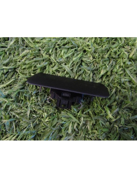[93658] SENSOR LUZ Y LLUVIA - VOLKSWAGEN TOUAREG (01/2018 - ...)