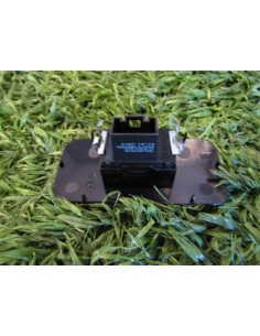 [93658] SENSOR LUZ Y LLUVIA - VOLKSWAGEN TOUAREG (01/2018... 2