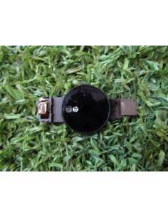 [93363] SENSOR LUZ Y LLUVIA - AUDI SQ7 (4M)