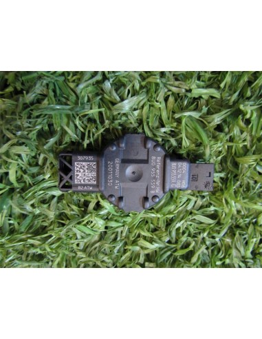 [93363] SENSOR LUZ Y LLUVIA - AUDI SQ7 (4M)
