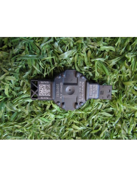 [93363] SENSOR LUZ Y LLUVIA - AUDI SQ7 (4M)