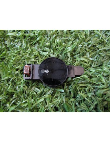 [93363] SENSOR LUZ Y LLUVIA - AUDI SQ7 (4M)