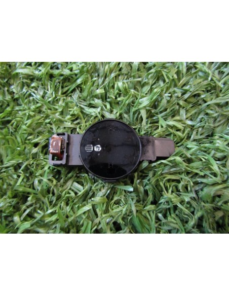 [93363] SENSOR LUZ Y LLUVIA - AUDI SQ7 (4M)