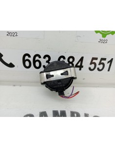 [95746] SENSOR LUZ Y LLUVIA - MERCEDES ACTROS 5...